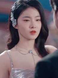 ข้ามเวลามารักเธอ - Episode 32