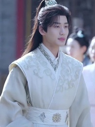 강산은 먼지요, 사랑은 소리라 - Episode 26