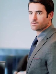 Du hast mich nie verlassen - Episode 4