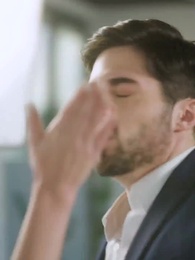 La mia moglie rifiutata è una miliardaria - Episode 39