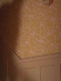 Episode 64 - VERGISS MICH NICHT, ALPHA