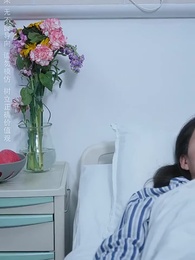 第3集 - 人生長恨水長東