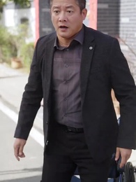 第17集 - 一份善心值萬金