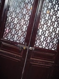 Tập 61 - Bậc Thầy Ở Đây
