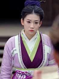 ตอนที่ 6 - ข้ามเวลามาเป็นหม้ายรัก