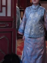 Episode 15 - Court Intrigues