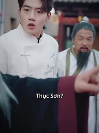 Tập 22 - Bậc Thầy Ở Đây