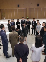 一份善心值萬金 - Episode 29