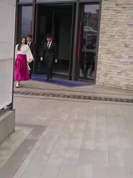 Episode 38 - Sweetheart Family Love