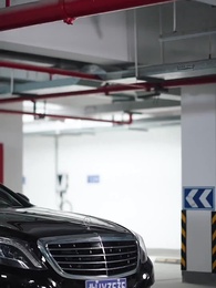 Episode 20 - The Hope for a Miracle