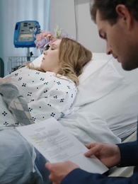 Episode 5 - Der Milliardär Erfüllt Meine Bucket List