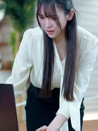 パルファムの王子様 - Episode 28