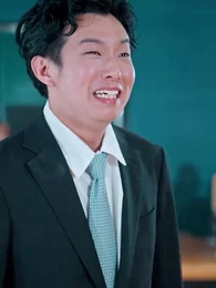 パルファムの王子様 - Episode 49