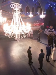 ตอนที่ 26 - ข้ามเวลามารักเธอ