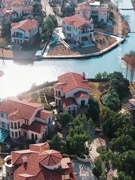 第30集 - 向陽花開