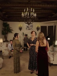 Te Perdoei 99 Vezes - Episode 10