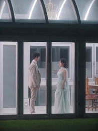 第56話 - 魔王の心に射し込む光