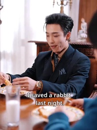 The Hope for a Miracle - Episode 6