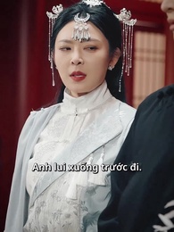 Tập 46 - Bậc Thầy Ở Đây