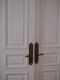 魔王の心に射し込む光 - Episode 37