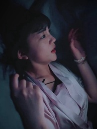 Bậc Thầy Ở Đây - Episode 30