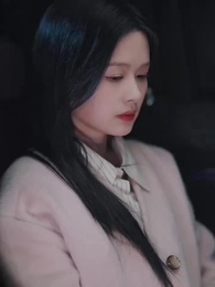 第13話 - 魔王の心に射し込む光