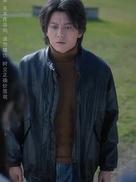 人生長恨水長東 - Episode 15