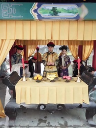 Episode 37 - Kunci Istana: Rahasia Kisah