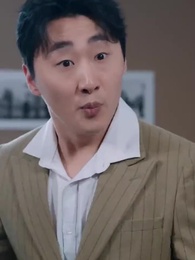 The Fox's Scheme - Episode 30