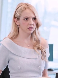 Episode 19 - Du hast mich nie verlassen