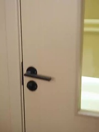 20화 - 달콤한 가족 사랑