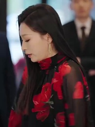 달콤한 가족 사랑 - Episode 10