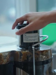 La Luna, le Miracle de l'Alpha - Episode 30