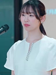 パルファムの王子様 - Episode 48