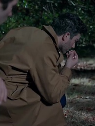 Épisode 51 - La Luna, le Miracle de l'Alpha