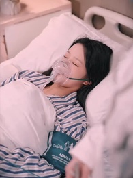 The Hope for a Miracle - Episode 58