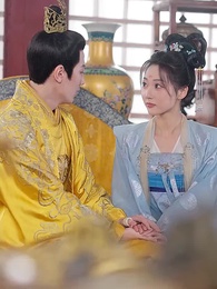 第28集 - 朱牆青雲錄