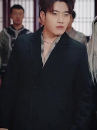 Tập 49 - Bậc Thầy Ở Đây