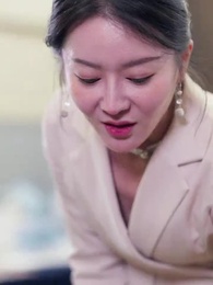 第40集 - 晚風知我意