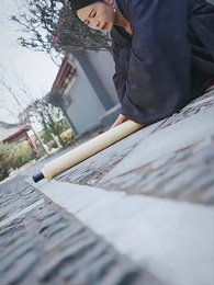 第16集 - 好運農女今日有喜