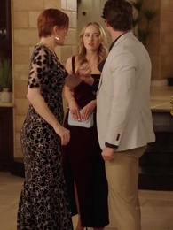 Episodio 11 - 99 veces perdón