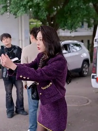 第12集 - 無法挽回