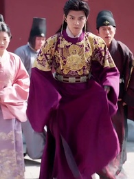 14화 - 꽃 피는 계절에 경성을 뒤흔들다