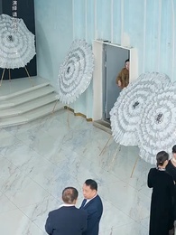 無法挽回 - Episode 38