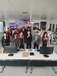 Episode 30 - Am I A Taxi Driver?