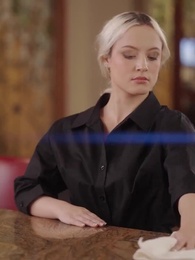 99 Mal vergeben - Episode 28