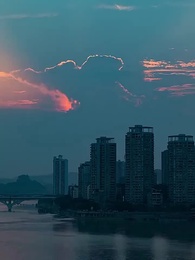 第45集 - 我們的村BA