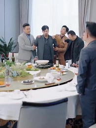 전설의 귀환 - Episode 48