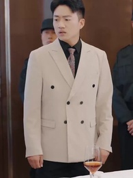 50화 - 전설의 귀환