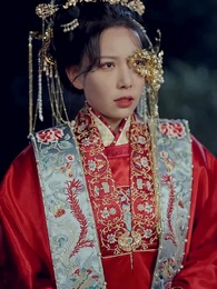 雙生劫，迎娶公主登上帝位 - Episode 20